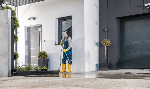 Best Sign and Awning Cleaning  in Bastrop, TX